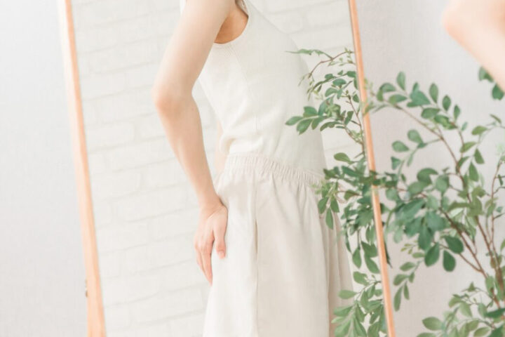30代女性の産後ダイエットが失敗する本当の理由の画像