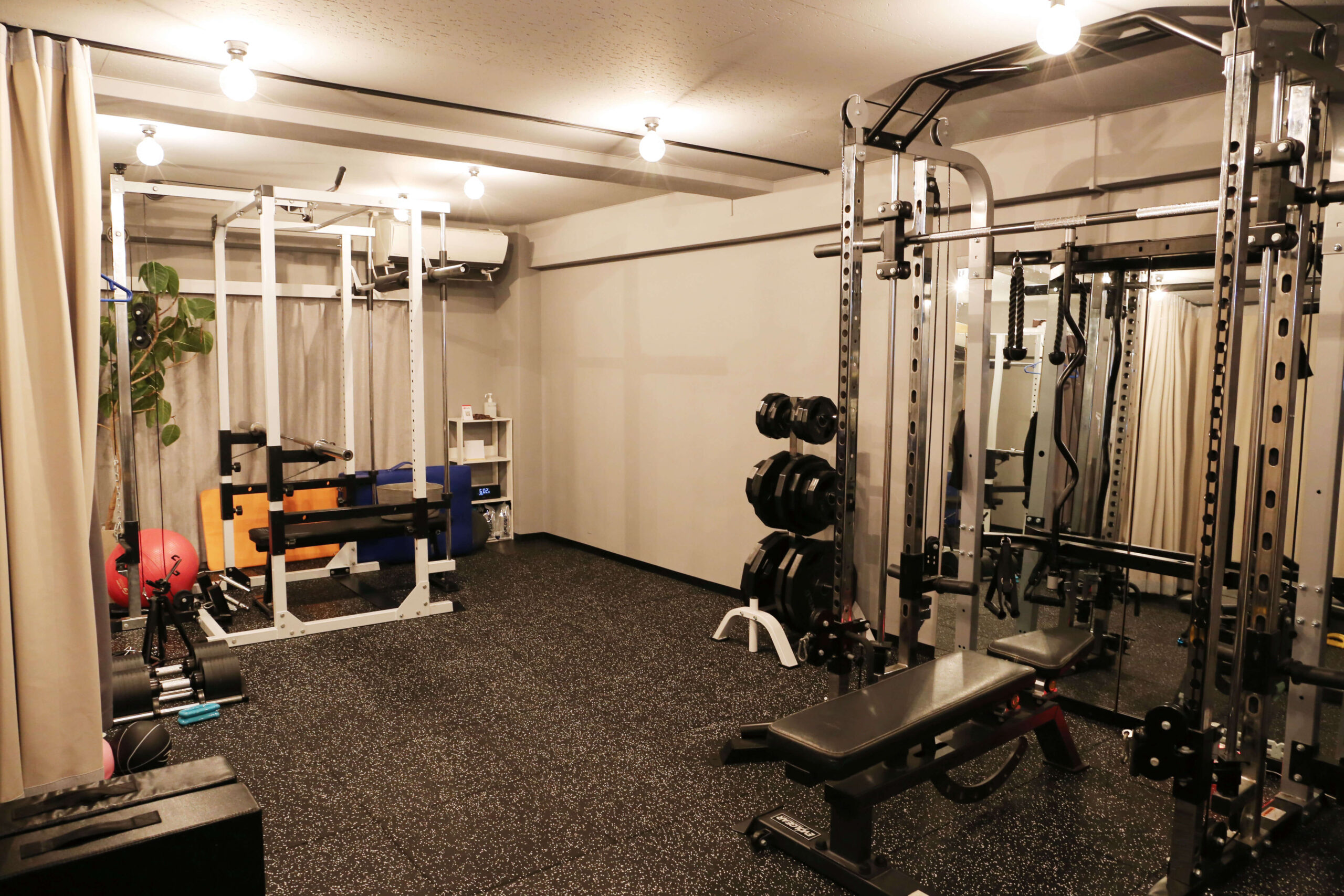 WEBサイトリニューアル公開のお知らせ