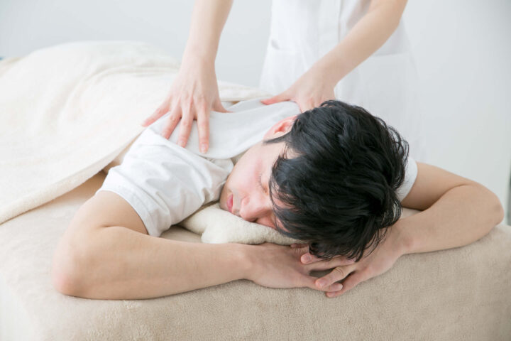 夏向け美脚ダイエットが失敗する理由は足裏にあるの画像