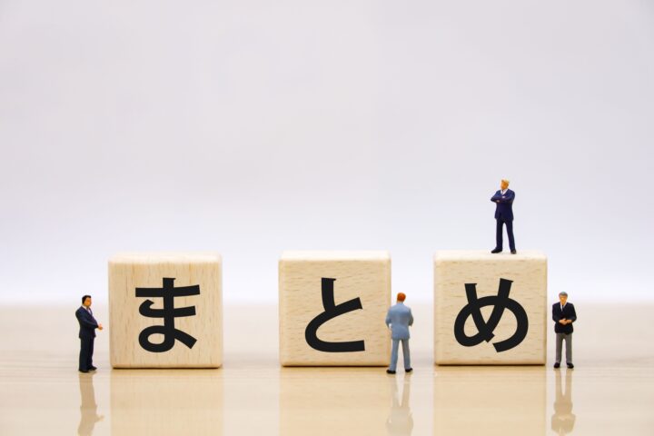 根本原因に迫る姿勢改善パーソナルenbodyの画像