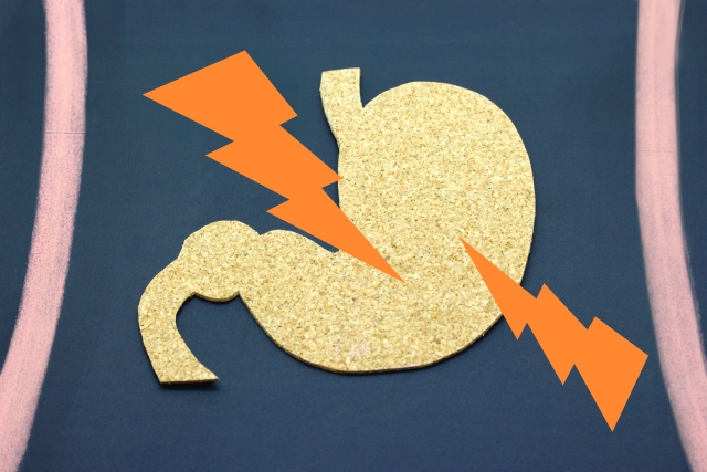 50代女性のための健康的に美しく痩せる方法の画像