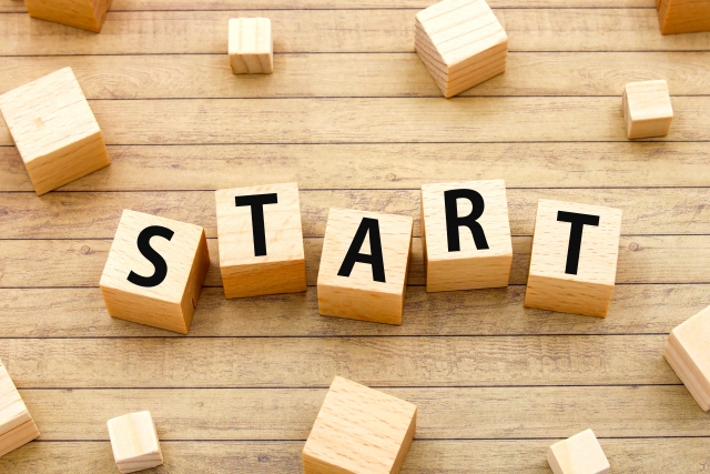 2026年に叶える美脚・美尻のモデル体型ボディメイクの画像