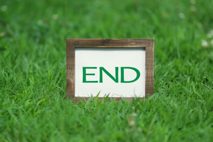 こちらのキャンペーンは終了しました。の画像