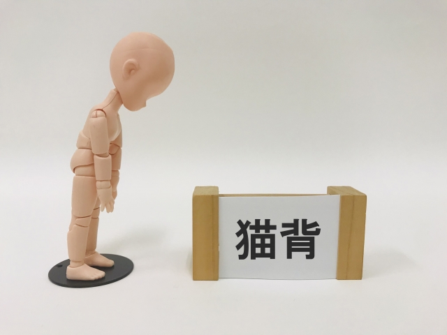 美脚・美尻に特化したパーソナルジムenbody!新年から始める姿勢改善!の画像